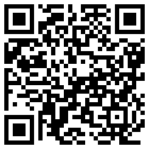 QR:我市首届“民间文化节”暨文旅推介会成功举办
