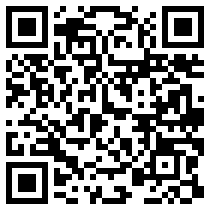 QR:我市镇、市直单位主要领导就贯彻落实 全市高质量发展大会暨市委经济工作会议精神作表态发言