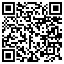 QR:汕尾市举办“汕尾大讲堂”专题讲座