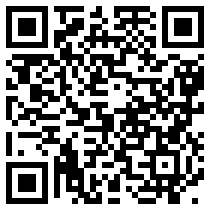 QR:汕尾军分区领导到我市检查征兵体检工作