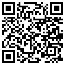 QR:市委常委会召开扩大会议 传达学习贯彻汕尾“两会”精神