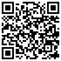 QR:市委宣讲团到星都管理办公室宣讲党的二十大精神