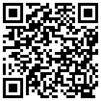 QR:市委宣讲团到甲西镇宣讲党的二十大精神