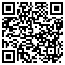 QR:【从春天出发 接续奋斗唱响“春天的故事”】融湾发展 兴海强市 斩浪海洋经济高质量发展新赛道
