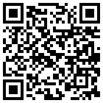 QR:省委农村工作会议暨全面推进“百县千镇万村高质量发展工程”促进城乡区域协调发展动员大会召开