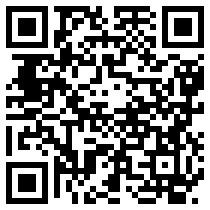 QR:节后企业全力以“复” 冲刺首季“开门红”