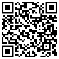 QR:我市聚焦实施“百千万工程” 全面推进乡村振兴