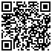 QR:市委常委会召开扩大会议全面推进“百千万工程” 开创“三农”工作和城乡区域协调发展新局面