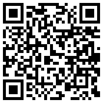 QR:陈德忠深入三甲地区调研指导重点项目建设
