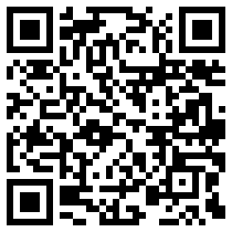QR:【植树造林添新绿 绿美陆丰谱新篇】我市启动“八个万”植树活动