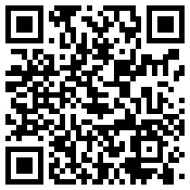 QR:城东街道开展绿美陆丰生态建设义务植树活动