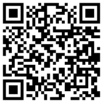 QR:甲西镇开展万名乡贤种植“乡贤树”活动