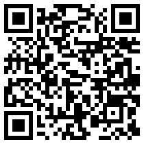 QR:甲子镇开展2023年绿美广东生态建设义务植树活动