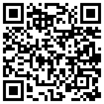QR:省专家组到我市开展第七次全国公共图书馆评估定级工作