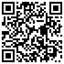 QR:市妈祖文化研究会：传播妈祖文化 构建和谐陆丰