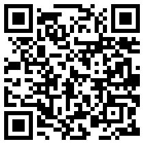 QR:市政协十一届三次常委会会议召开