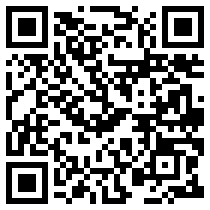 QR:出席市政协十一届三次会议委员陆续报到