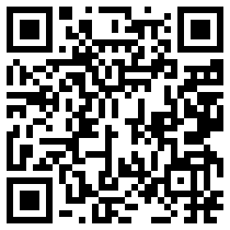 QR:市十六届人大三次会议主席团举行第三次会议
