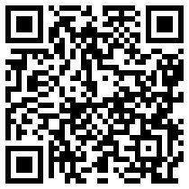 QR:市委农村工作会议暨全面推进“百县千镇万村高质量发展工程”促进城乡区域协调发展动员大会召开