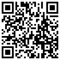 QR:文化和旅游部调研组到我市调研基层文艺团体发展工作