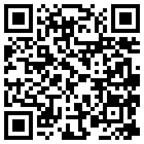QR:推进“百千万工程” 实现高质量发展 甲东镇举办“一月一主题”村（社区）党组织书记论坛