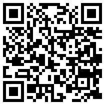 QR:【从春天出发 接续奋斗唱响“春天的故事”】生态优先 绿色发展 共绘绿美陆丰美丽新画卷