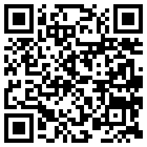 QR:我市举办创建全国禁毒示范城市工作业务培训会
