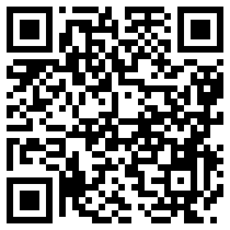 QR:内湖镇东山村开展“水稻+禾虫”高质高效综合种养