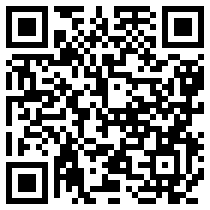 QR:汕尾市平安汕尾建设大会暨创建全国禁毒示范城市推进会召开