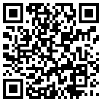 QR:《市政府工作报告》解读（三）：聚焦聚力投资、消费和出口增量，扩内需稳外贸