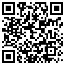 QR:陈德忠参加《县委书记打擂台》蓝色崛起 再造一个“海上新陆丰”