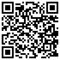 QR:我市组织开展“3.1”《广东省禁毒条例》实施日主题宣传活动