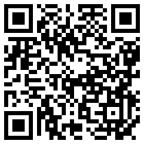 QR:《市政府工作报告》解读（五）：聚焦聚力全面乡村振兴，深入开展“百县千镇万村高质量发展工程”