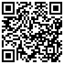 QR:我市发放第五次安全生产有奖举报奖励金108500元