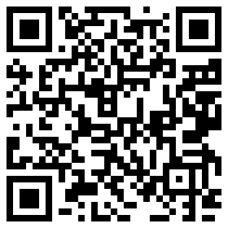 QR:湖东镇第二小学开展“青春自护 预防溺水”专题讲座