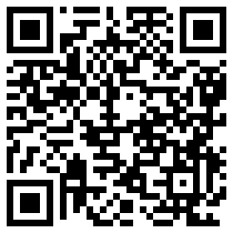 QR:我市以电脑随机派号方式确定应征青年入围名单和去向