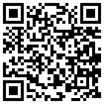 QR:《市政府工作报告》解读（九）：聚焦聚力“平安建设”，打造最具安全感的城市