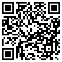 QR:学雷锋 好榜样 共青团陆丰市委员会获评第九批广东省学雷锋活动示范点