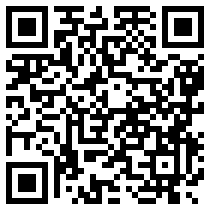 QR:森林防火禁火令解读 （一）禁止未经许可携带火种进入林区（地）
