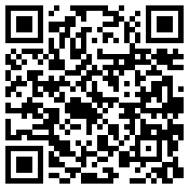 QR:陈德忠主持召开全市乡村振兴示范带建设推进会 拉开13条共同富裕示范带建设序幕