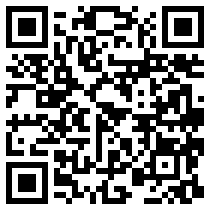QR:汕尾市人大到我市督查农村集体“三资”管理工作