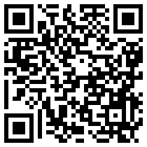 QR:汕尾市传达贯彻习近平总书记重要讲话精神暨全国两会精神干部大会召开
