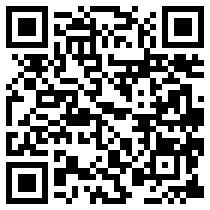QR:全市传达贯彻习近平总书记重要讲话精神暨全国两会精神干部大会召开