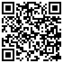 QR:省考核我市2022年度安全生产责任制及消防工作