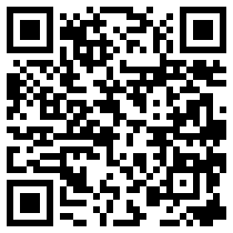 QR:省考核我市2022年度安全生产责任制及消防工作