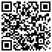 QR:【陆丰市“百千万工程”——干事创业“大工地”】市第四人民医院将于今年二季度投入使用