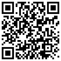 QR:我市部署创建全国禁毒示范城市迎检工作
