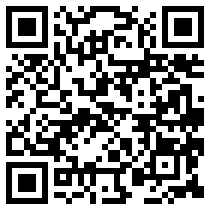 QR:城东街道：高美村青年茶场复建工程开工