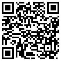 QR:陈德忠主持召开市委常委会（扩大）会议 传达贯彻汕尾市委逯峰书记在陆丰调研时讲话精神