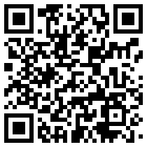 QR:【陆丰市“百千万工程”–干事创业“大工地”】星都：重点项目建设有序推进